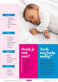 Van Asten BabySuperstore folder Pagina 15