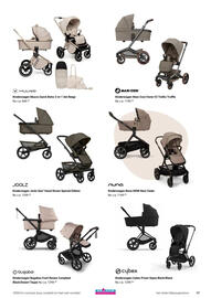 Van Asten BabySuperstore folder Pagina 17