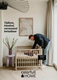 Van Asten BabySuperstore folder Pagina 18