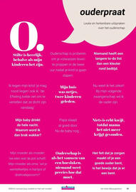 Van Asten BabySuperstore folder Pagina 19