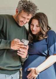 Van Asten BabySuperstore folder Pagina 20