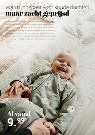 Van Asten BabySuperstore folder Pagina 22