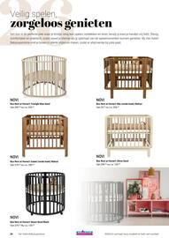 Van Asten BabySuperstore folder Pagina 26