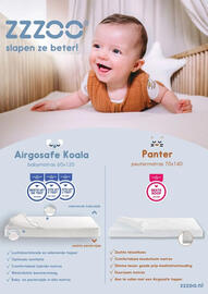 Van Asten BabySuperstore folder Pagina 27