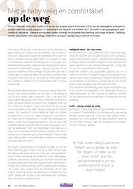 Van Asten BabySuperstore folder Pagina 28