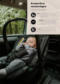 Van Asten BabySuperstore folder Pagina 29