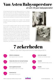 Van Asten BabySuperstore folder Pagina 3