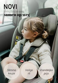 Van Asten BabySuperstore folder Pagina 30
