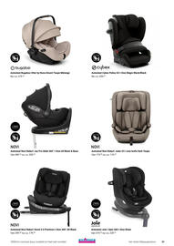 Van Asten BabySuperstore folder Pagina 31