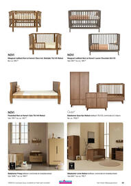 Van Asten BabySuperstore folder Pagina 33