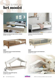 Van Asten BabySuperstore folder Pagina 34