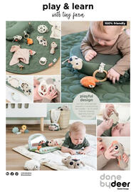 Van Asten BabySuperstore folder Pagina 35