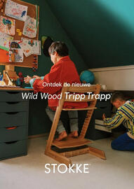 Van Asten BabySuperstore folder Pagina 36