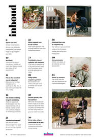 Van Asten BabySuperstore folder Pagina 4