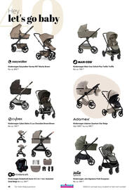Van Asten BabySuperstore folder Pagina 40