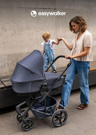 Van Asten BabySuperstore folder Pagina 41