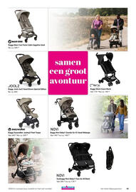 Van Asten BabySuperstore folder Pagina 43