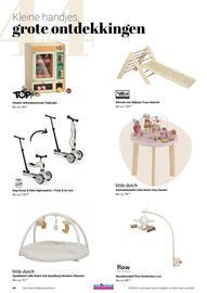Van Asten BabySuperstore folder Pagina 44