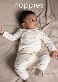 Van Asten BabySuperstore folder Pagina 45