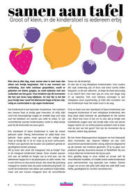 Van Asten BabySuperstore folder Pagina 6