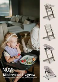 Van Asten BabySuperstore folder Pagina 9