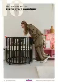 Van Asten BabySuperstore folder Pagina 10