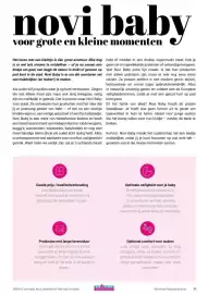 Van Asten BabySuperstore folder Pagina 11