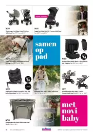 Van Asten BabySuperstore folder Pagina 12
