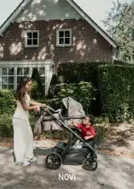 Van Asten BabySuperstore folder Pagina 13