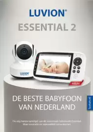 Van Asten BabySuperstore folder Pagina 2