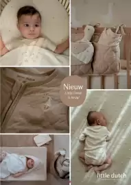 Van Asten BabySuperstore folder Pagina 24