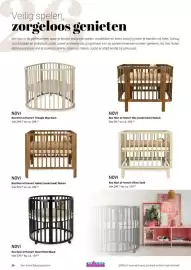 Van Asten BabySuperstore folder Pagina 26
