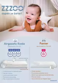 Van Asten BabySuperstore folder Pagina 27