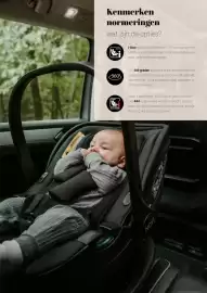 Van Asten BabySuperstore folder Pagina 29