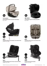 Van Asten BabySuperstore folder Pagina 31