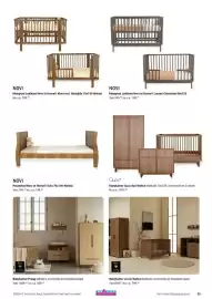 Van Asten BabySuperstore folder Pagina 33