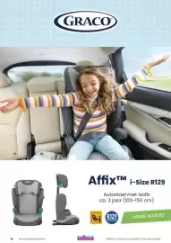 Van Asten BabySuperstore folder Pagina 38