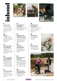 Van Asten BabySuperstore folder Pagina 4