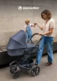 Van Asten BabySuperstore folder Pagina 41