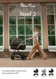 Van Asten BabySuperstore folder Pagina 42