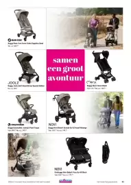 Van Asten BabySuperstore folder Pagina 43