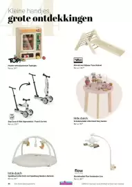 Van Asten BabySuperstore folder Pagina 44