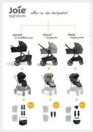 Van Asten BabySuperstore folder Pagina 5