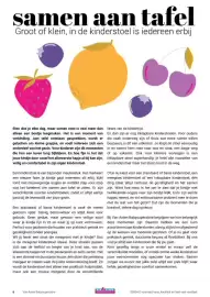 Van Asten BabySuperstore folder Pagina 6