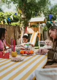 Van Asten BabySuperstore folder Pagina 7