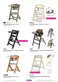 Van Asten BabySuperstore folder Pagina 8