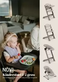 Van Asten BabySuperstore folder Pagina 9