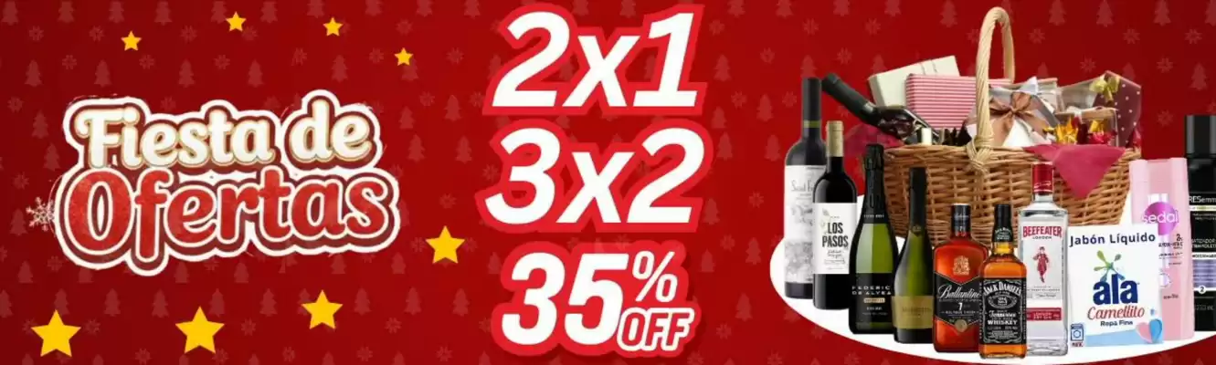 Catálogo Micropack (válido hasta 31-12)