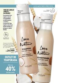 Catálogo Oriflame Página 112