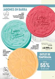 Catálogo Oriflame Página 117